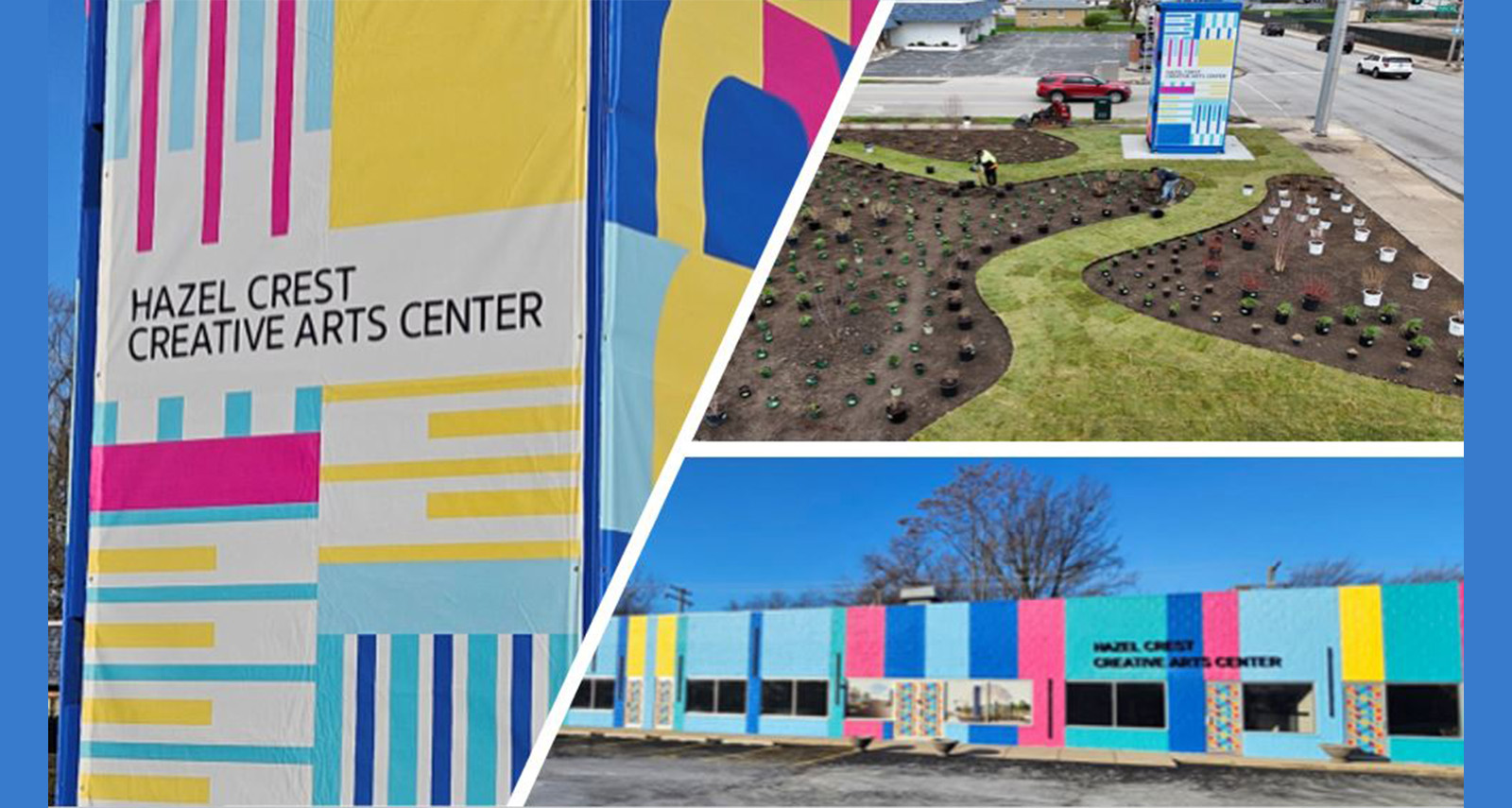 Photo: hazel crest 1600x855.jpg